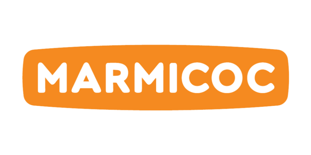 Marmicoc